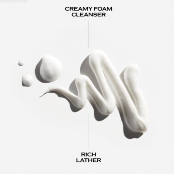 Shiseido Clarifying Cleansing Foam 2 Pack - Picture 8 of 8